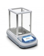 BEL serie M5 touch screen