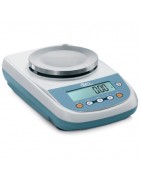 BEL serie LCD Classic