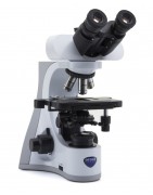 Serie B-510