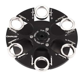 rotore6x5
