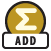 icon-ADD.png