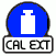 icon-CAL-EXT.png