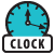 icon-CLOCK.png