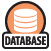 icon-DATABASE.png