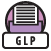 icon-GLP.png