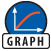 icon-GRAPH.png