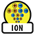 icon-ION.png