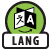 icon-LANG.png
