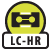 icon-LCHR.png