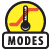 icon-MODES.png