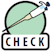 icon-PIPETTE.png
