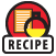 icon-RECIPE.png