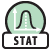 icon-STAT.png