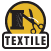icon-TEXTILE-1.png