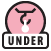 icon-UNDER.png