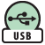 icon-USB.png