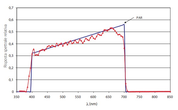 LP471PAR_risp_tip.jpg