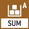 picto-sum-a.jpg