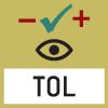 pictos-tol-optisch.jpg