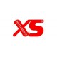 XS INSTRUMENTS