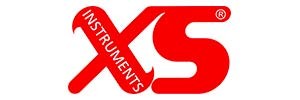 XS INSTRUMENTS