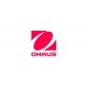 OHAUS
