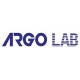 ARGOLAB