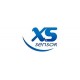 XS SENSOR