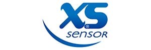 XS SENSOR