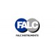 FALC INSTRUMENTS