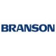 BRANSON