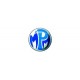 MPM INSTRUMENTS