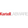 KARTELL