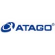 ATAGO