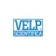 VELP