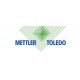 METTLER