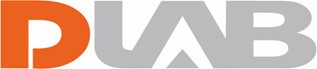 DLAB Scientific