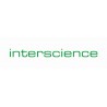 INTERSCIENCE
