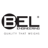 BEL Engineering