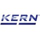 KERN