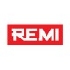REMI
