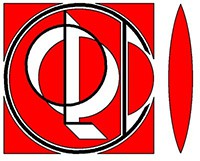 OPTO-LAB INSTRUMENTS S.r.l. Unipersonale